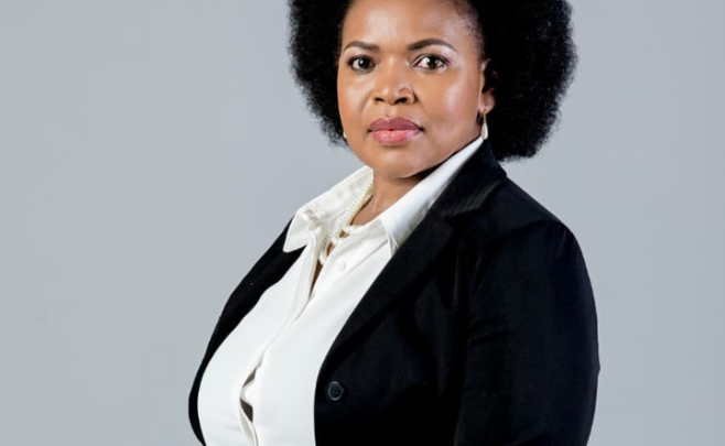 Florence Masebe Biography: Husband, Age, Shooting, Net Worth, Wikipedia, Daughter, Instagram, Son, House, Twitter