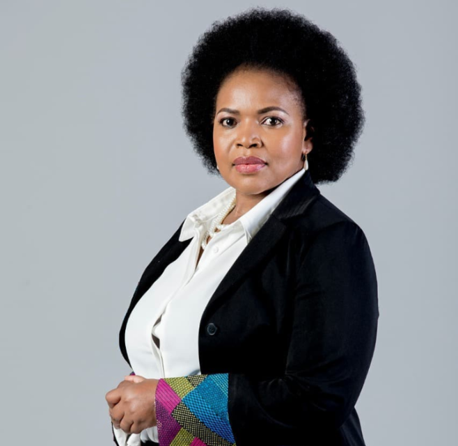 Florence Masebe Biography: Husband, Age, Shooting, Net Worth, Wikipedia, Daughter, Instagram, Son, House, Twitter Florence Masebe Biography: Husband, Age, Shooting, Net Worth, Wikipedia, Daughter, Instagram, Son, House, Twitter