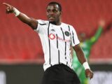 Gabadinho Mhango Biography, Wife, Age, Cars, Net Worth, Wikipedia, Salary, House, Transfer News, Goals, Girlfriend