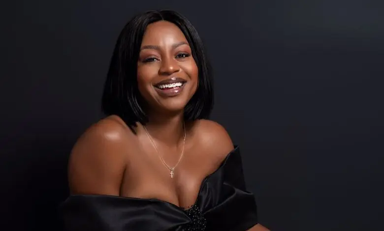 Gabisile Tshabalala Biography: Husband, Children, Net Worth, Instagram, Profile, Age, Movies, Wikipedia, Shows & More