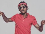 Gemini Major Bio, Songs, Net Worth, Wikipedia, Age, Girlfriend, Albums, Photos