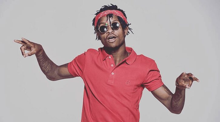 Gemini Major Bio, Songs, Net Worth, Wikipedia, Age, Girlfriend, Albums, Photos