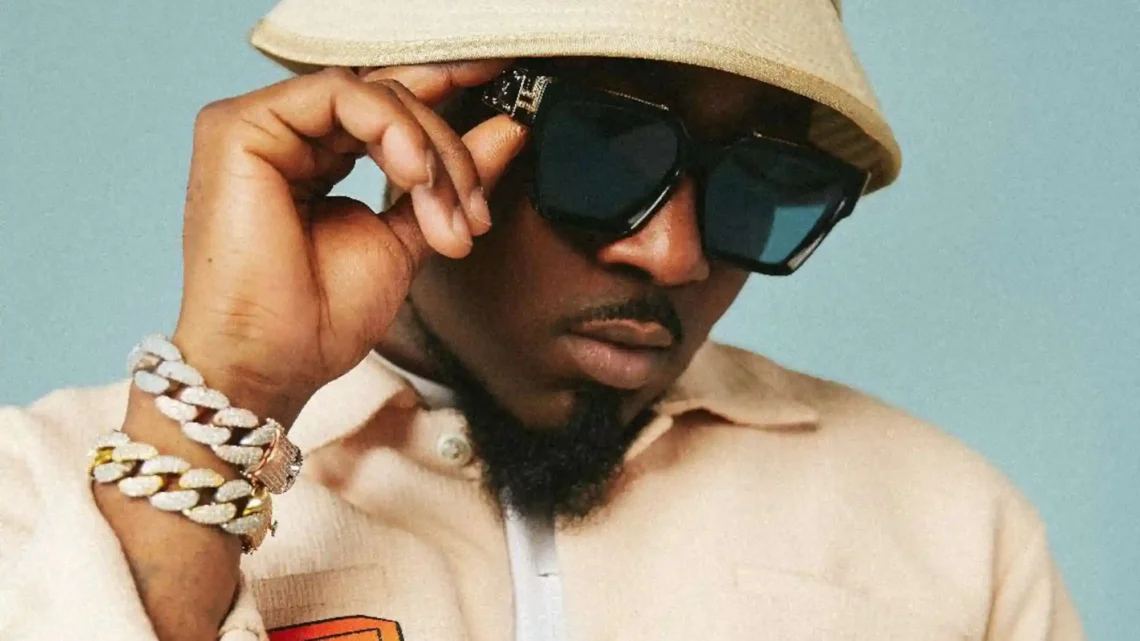 Ice Prince Biography: Age, Wife, Net Worth, Wikipedia, Girlfriend, Cars, House, Record Label, Child, Siblings, Parents Ice Prince Biography: Age, Wife, Net Worth, Wikipedia, Girlfriend, Cars, House, Record Label, Child, Siblings, Parents