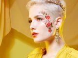 Halsey Biography, Husband, Songs, Parents, Net Worth, Age, Instagram, Albums, Boyfriend, Wiki, Child