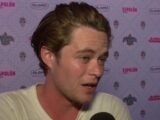 Harrison Gilbertson Bio, Wife, Net Worth, Age, Instagram, Height, Movies, TV Shows, Wiki, Girlfriend