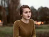 Hera Hilmar Biography, Boyfriend, Movies & TV Shows, Net Worth, Age, Instagram, IMDb, Images, HD Wallpaper, Wikipedia