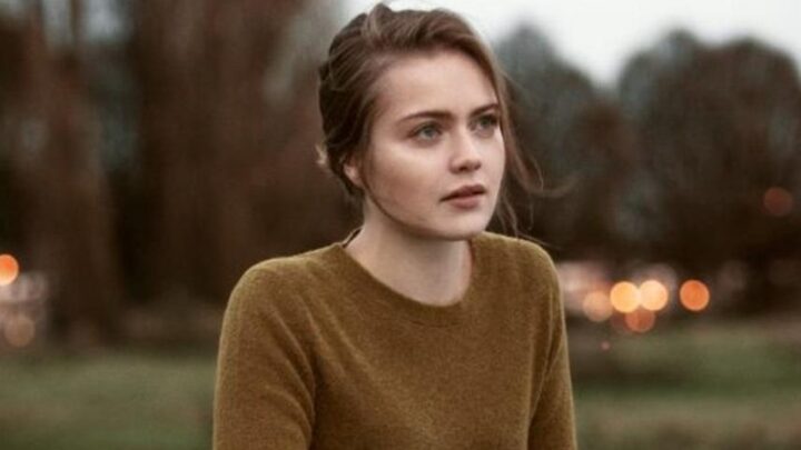 Hera Hilmar Biography: Boyfriend, Movies & TV Shows, Net Worth, Age, Instagram, IMDb, Images, HD Wallpaper, Wikipedia