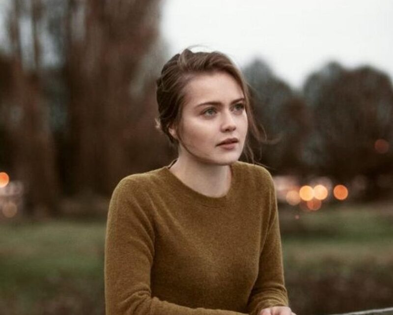 Hera Hilmar Biography: Boyfriend, Movies & TV Shows, Net Worth, Age, Instagram, IMDb, Images, HD Wallpaper, Wikipedia Hera Hilmar Biography: Boyfriend, Movies & TV Shows, Net Worth, Age, Instagram, IMDb, Images, HD Wallpaper, Wikipedia