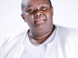 Hlengiwe Mhlaba Biography, Husband, Songs, Age, Net Worth, Wikipedia, Album, Photos, Boyfriend, Instagram
