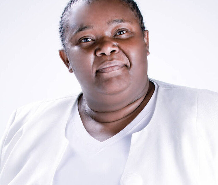 Hlengiwe Mhlaba Biography: Husband, Songs, Age, Net Worth, Wikipedia, Album, Photos, Boyfriend, Instagram Hlengiwe Mhlaba Biography: Husband, Songs, Age, Net Worth, Wikipedia, Album, Photos, Boyfriend, Instagram