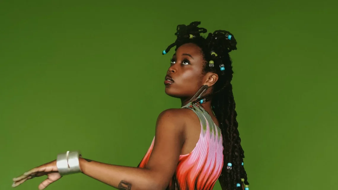 Lady Donli Biography: State Of Origin, Age, Net Worth, Boyfriend, Instagram, Husband, Wikipedia, Nominations, Website Lady Donli Biography: State Of Origin, Age, Net Worth, Boyfriend, Instagram, Husband, Wikipedia, Nominations, Website