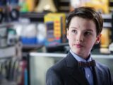 Iain Armitage Biography, Parents, Net Worth, Movies & TV Shows, Age, Instagram, Wikipedia, Salary, Teeth