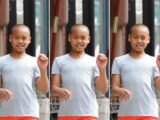 Ibrahim Chappelle Biography, Age, Parents, Net Worth, Wikipedia, Daughter, Mother, Height, Family, Instagram, Father, Wife