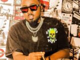 Ice Prince Bio, Age, Wife, Net Worth, Wikipedia, Girlfriend, Cars, House, Record Label, Child, Siblings, Parents