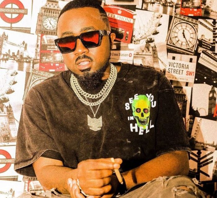 Ice Prince Biography: Age, Wife, Net Worth, Wikipedia, Girlfriend, Cars, House, Record Label, Child, Siblings, Parents Ice Prince Biography: Age, Wife, Net Worth, Wikipedia, Girlfriend, Cars, House, Record Label, Child, Siblings, Parents