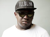 Illbliss Bio, Wife, Songs, Net Worth, Cars, Age, Wikipedia, Real Name, Movies, Albums, Photos, Record Label, Girlfriend