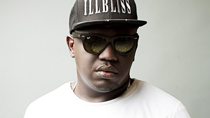 Illbliss Biography: Wife, Songs, Net Worth, Cars, Age, Wikipedia, Real Name, Movies, Albums, Photos, Record Label, Girlfriend