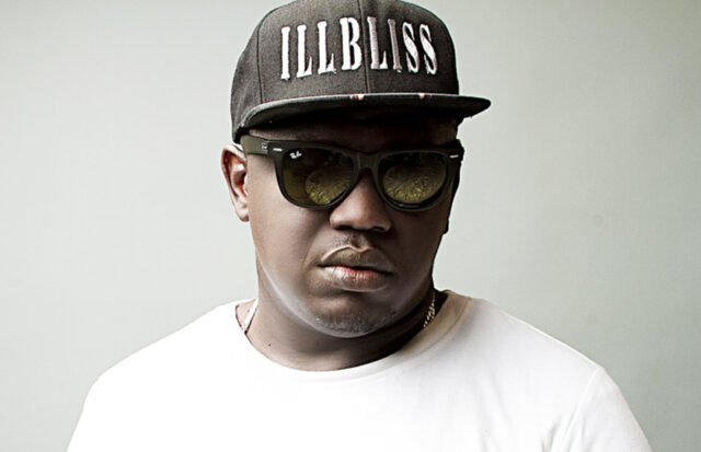 Illbliss Bio, Wife, Songs, Net Worth, Cars, Age, Wikipedia, Real Name, Movies, Albums, Photos, Record Label, Girlfriend