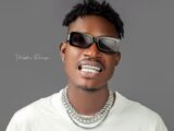Izt Bobby Zee Bio Age, Net Worth, Songs, Wikipedia, Girlfriend, Photos