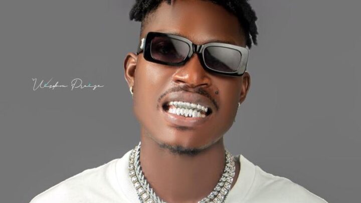Bobby Zee Biography: Age, Net Worth, Songs, Wikipedia, Girlfriend, Photos