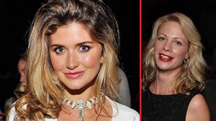 Jacelyn Reeves Biography: Husband, Wikipedia, Net Worth, Age, Children, Siblings, Movies, Clint Eastwood, Height