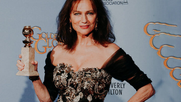 Jacqueline Ray Biography: Husband, Movies, Age, Wikipedia, Net Worth, Photos Today, Children, Height