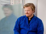 Jesse Plemons Biography, Net Worth, Wife, Age, Instagram, Height, IMDb, Wikipedia, Children, Movies, TV Shows