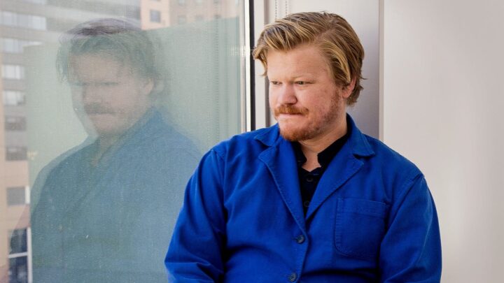 Jesse Plemons Biography: Net Worth, Wife, Age, Instagram, Height, IMDb, Wikipedia, Children, Movies, TV Shows