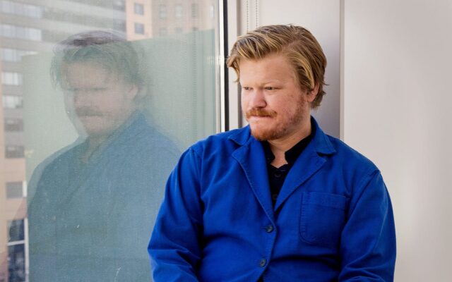 Jesse Plemons Biography, Net Worth, Wife, Age, Instagram, Height, IMDb, Wikipedia, Children, Movies, TV Shows