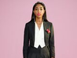 Jessica Williams Bio, Height, Net Worth, Instagram, Age, Husband, Movies, Wikipedia, Photos, Boyfriend, TV Shows