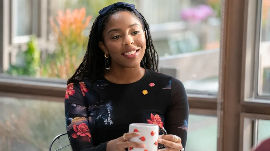 Jessica Williams Biography: Height, Net Worth, Instagram, Age, Husband, Movies, Wikipedia, Photos, Boyfriend, TV Shows Jessica Williams Biography: Height, Net Worth, Instagram, Age, Husband, Movies, Wikipedia, Photos, Boyfriend, TV Shows
