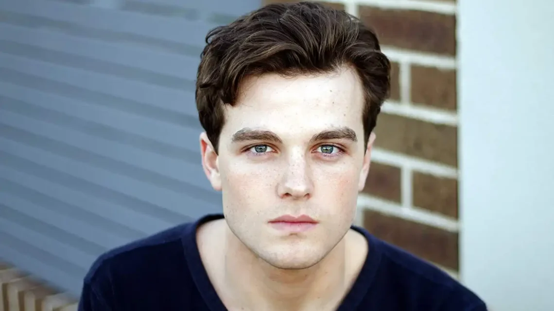 Joshua Orpin Biography: Age, Height, Net Worth, Workout, Wikipedia, Girlfriend, Movies, Diet, Instagram, Interview, Twitter Joshua Orpin Biography: Age, Height, Net Worth, Workout, Wikipedia, Girlfriend, Movies, Diet, Instagram, Interview, Twitter