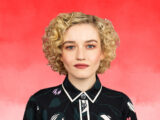 Julia Garner Bio, Husband, Net Worth, Instagram, Nominations, Age, Movies, TV Shows, Wikipedia, Height, Accent