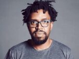 Kagiso Lediga Biography, Wife, Net Worth, Comedy, Instagram, Age, Family, Movies, Wikipedia, Partner, Production Company