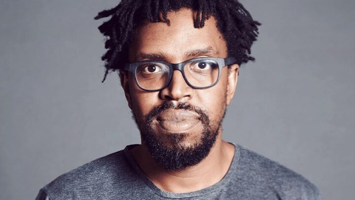 Kagiso Lediga Biography: Wife, Net Worth, Comedy, Instagram, Age, Family, Movies, Wikipedia, Partner, Production Company