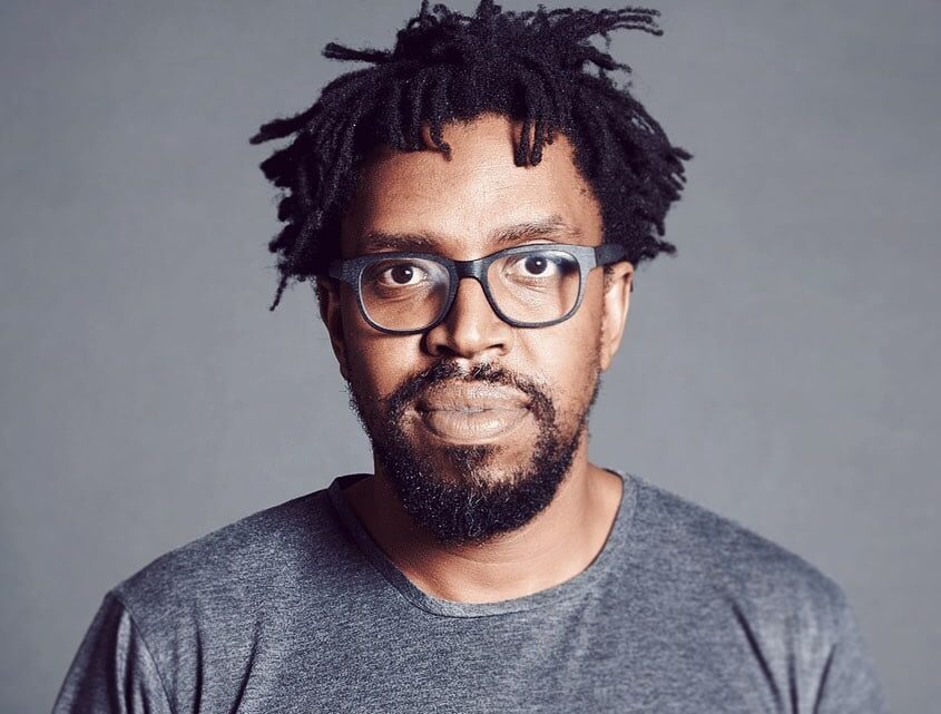 Kagiso Lediga Biography: Wife, Net Worth, Comedy, Instagram, Age, Family, Movies, Wikipedia, Partner, Production Company Kagiso Lediga Biography: Wife, Net Worth, Comedy, Instagram, Age, Family, Movies, Wikipedia, Partner, Production Company