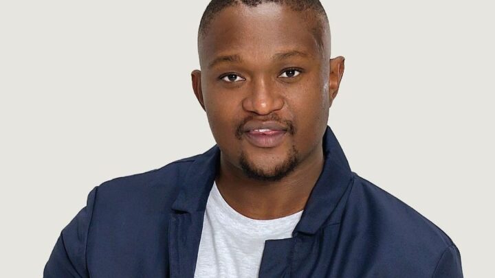 Kaylow Biography: Age, Songs, Girlfriend, Wikipedia, Net Worth, Albums, Photos, Relationship with Unathi Nkayi 