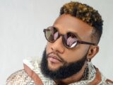 Kcee Bio, Girlfriend, Age, Songs, Net Worth, House, Cars, Wikipedia, Brother, Wife, Siblings, Parents, Children