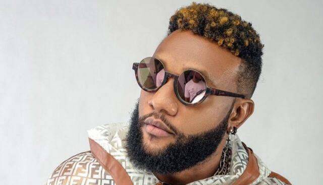 Kcee Bio, Girlfriend, Age, Songs, Net Worth, House, Cars, Wikipedia, Brother, Wife, Siblings, Parents, Children