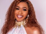 Kemi Olunloyo Biography, Husband, Age, Child, Net Worth, Parents, News, Father, Twitter, Wikipedia, Instagram, Blog, Daughter