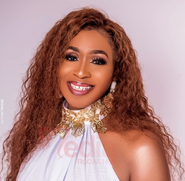 Kemi Olunloyo Biography: Husband, Age, Child, Net Worth, Parents, News, Father, Twitter, Wikipedia, Instagram, Blog, Daughter Kemi Olunloyo Biography: Husband, Age, Child, Net Worth, Parents, News, Father, Twitter, Wikipedia, Instagram, Blog, Daughter