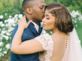 Kgolo Mthembu Biography, Net Worth, Wife, House, Age, Instagram, Wikipedia, Business, Clubs, Wedding Photos, Job