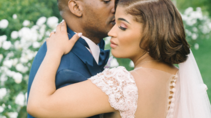 Kgolo Mthembu Biography: Net Worth, Wife, House, Age, Instagram, Wikipedia, Business, Clubs, Wedding Photos, Job