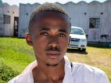 King Nuba Biography, House, Net Worth, Real Life, Songs, Birthday, Media, Girlfriend, Wikipedia
