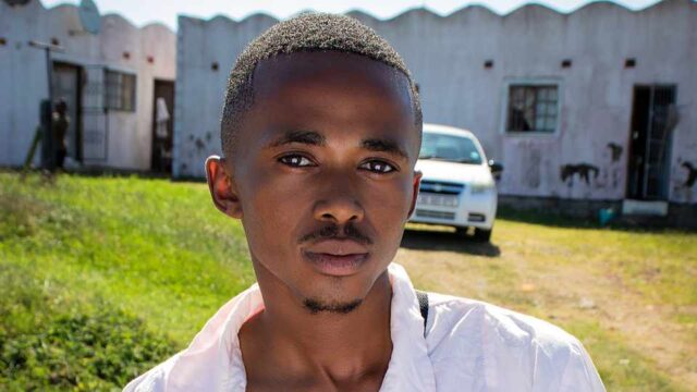 King Nuba Biography: House, Net Worth, Real Life, Songs, Birthday, Media, Girlfriend, Wikipedia King Nuba Biography: House, Net Worth, Real Life, Songs, Birthday, Media, Girlfriend, Wikipedia