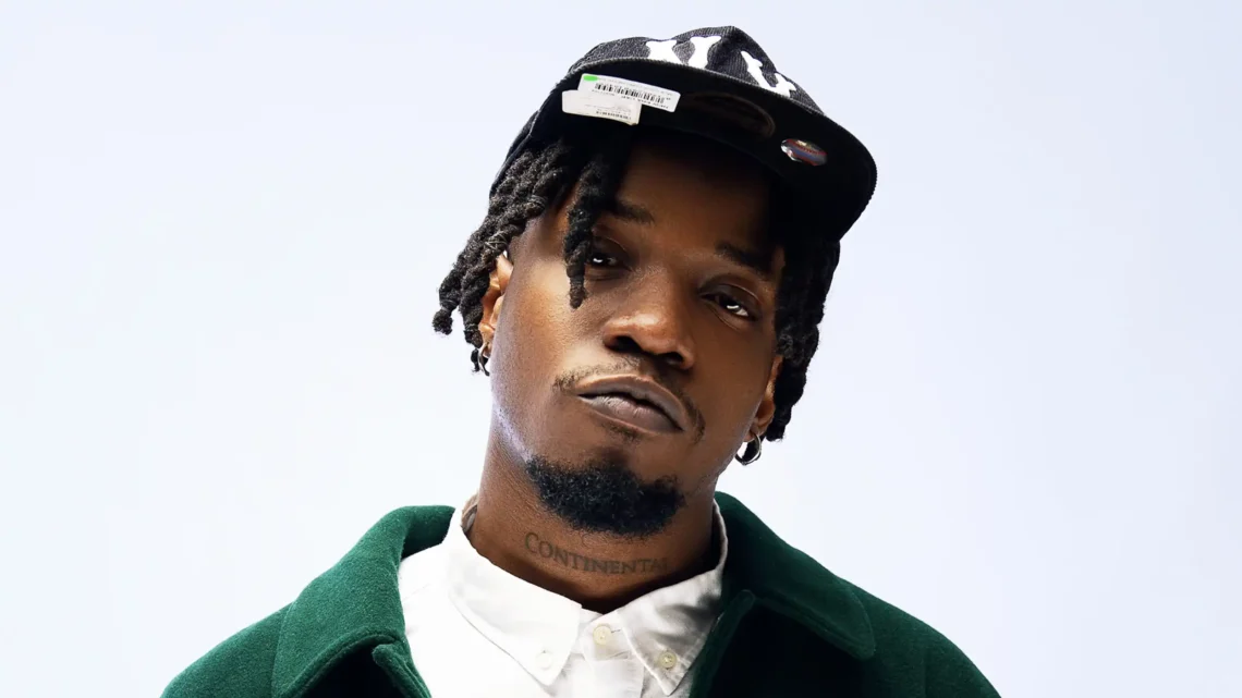 King Perryy Biography: Real Name, Age, Song, Net Worth, Wikipedia, Girlfriend, Facts, Record Label & More King Perryy Biography: Real Name, Age, Song, Net Worth, Wikipedia, Girlfriend, Facts, Record Label & More