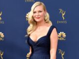 Kirsten Dunst Bio, Husband, Age, Children, Net Worth, Instagram, Movies & TV Shows, IMDb, Wikipedia, Height