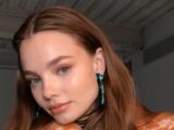 Kristine Froseth Biography, Age, Net Worth, Movies & TV Shows, Instagram, Boyfriend, Height, Runway, Wiki, Hair Color