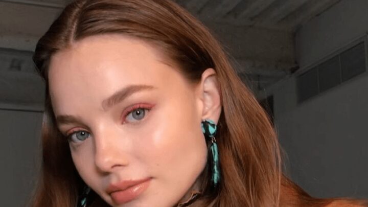 Kristine Froseth Biography: Age, Net Worth, Movies & TV Shows, Instagram, Boyfriend, Height, Runway, Wiki, Hair Color
