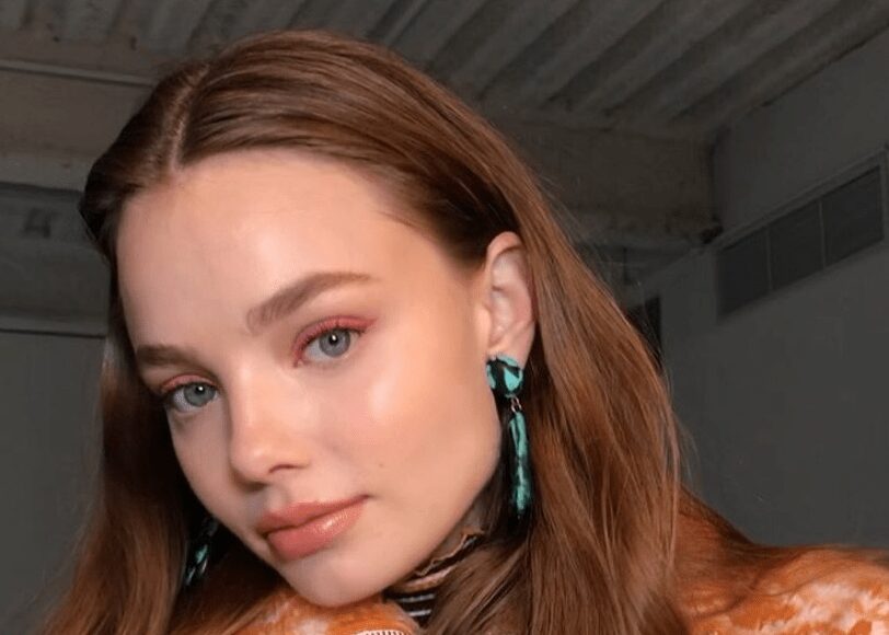 Kristine Froseth Biography: Age, Net Worth, Movies & TV Shows, Instagram, Boyfriend, Height, Runway, Wiki, Hair Color Kristine Froseth Biography: Age, Net Worth, Movies & TV Shows, Instagram, Boyfriend, Height, Runway, Wiki, Hair Color